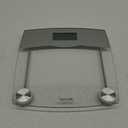 Taylor Bathroom Scale