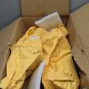 ECCPP Shocks Struts Front Shocks Absorbers Struts for 2007-2009 for Ford Edge,2007-2009 for Lincoln MKX 334644 334645-2pcs shocks