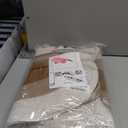 Blissful Diary Baby Diaper Caddy Organizer, Cotton Rope Diaper Caddy Basket, Large Storage Basket for Newborn Boys and Girls, Gift for Baby Shower List, Newborn Essentials, Earthy Rainbow