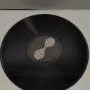 AM, Arctic Monkeys, Format: Vinyl