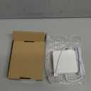 Mac Book Pro Charger 85W(T-Tip) Power Adapter, Replacement for Mac Book Air/Pro with 13/15-inch Retina Display-(Between 2012-2017)