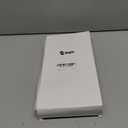 Giegxin 6 Pcs Large 12 Inch Red Pull Bows Metallic Valentines Giant Gift Wrapping Bows for Cars, Presents, Decorations, Grand Openings, Parties & Weddings - Reusable & Easy to Assemble