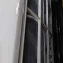 GarveeHome 12000 BTU Mini Split Air Conditioner Heat Pump System, 19 SEER2 115V Ductless AC Cool Up to 750 Sq. Ft, Compatible with Alexa, Complete Installation Kit, No WIFI, White