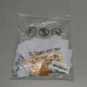 Western Toddler Baby Boy Clothes Short Sleeve T Shirt Elastic Waist Shorts Set Cowboy Outfit Summer Clothing, Size: 0-6 Months