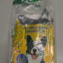 Dog Grooming Hammock,Dog Grooming Supplies,Dog Hammock,Dog Grooming Harness,Pet Grooming Hammock,Grooming Table,Dog Nail Clipper,Dogs Cats Grooming,Claw Care (XS)