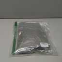 Aalizzwell Infant Baby Girl Fall Winter Outfit  12-18 Months