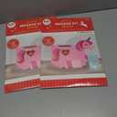 Loli & Pop Mailbox Kit Unicorn