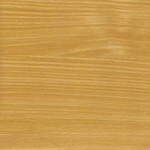 Con-Tact Brand Naturals Premium Self-Adhesive Surface Covering - Decorative Covering for Home and Office - 24 Inches x 15 Feet, Acacia Light