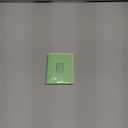 Invisible Ring Size Adjuster for Loose Rings Ring Adjuster Fit Any Rings, Assorted Sizes of Ring Sizer ((2)-6pcs,1-3mm)