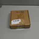 24 Pcs Mini Tape Screwdriver Keychain Set Valentine's Day Men Gifts Bulk Employee Appreciation Gift Bulk Multitool Pen Card for Adult Tool Party (Yellow,Black)