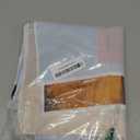 Happy Birthday Backdrop El Chavo Del Ocho Nuestra House Living Room Photo Background 5x3ft Mexican Cartoon Birthday Backdrop El Chavo Del Ocho Decorations Banner