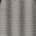 HAOMAIJIA Waterproof Couch Cover for Dogs Washable,Faux Fur Pet Couch Covers for Sofa,Soft Dog Bed Cover Non-Slip Couch Covers for 3 Cushion Couch Sofa Pet Friendly (Off White, 35" x 74")