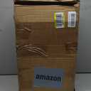 Core 600s Pet Replacement Filter Compatible with LEVOIT Core 600S Air Purifier, 3-in-1 Filtration Filter and Activated Carbon 600s Filters, Core 600S-P, Core 600S-RF-PA, 2 Pack