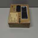 Fisher-Price Baby Toys Laugh & Learn Ready to Go Gift Set, 3 Electronic Learning Activities for Toddler Pretend Play Kids Ages 6+ Months 