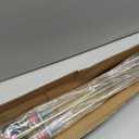 WA50R5200AW/US WA50R5400AV/US Suspension Rods for Samsung Washer