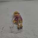 Kidrobot Disney The Nightmare Before Christmas Jack Skellington Pumpkin King Phunny Plush