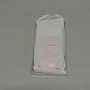 TORRAS 360 Magnetic Stand for iPhone 17 Pro Case, [Fit for MagSafe] [Rotatable Ring Kickstand] [4X Mil-Grade Shockproof] Slim Phone Cover, Camera Button, Crystal Clear, Transparent, Ostand O3 Fitness