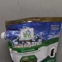 Sun and Shade Lawn Repair Seed - 5 Lb