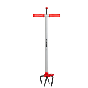 Corona SoilRIPPER with ComfortGEL® Grip