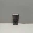 TORRAS Ostand Q3 Air for Samsung Galaxy S26 Ultra Case with 360 Magnetic Stand, Fit for MagSafe, Airbag Cushion, Mil-Grade Drop Tested, Shockproof Phone Case for S26 Ultra 6.9", Shadow Black