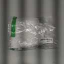 Pin Up Doll Bodycon Mini Skirt for Women - Stretchy Tube Skirt with Flattering Fit - Micro Mini Low Rise Skirts - Sexy Skirts Size M