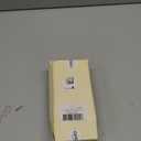 SIGVAN 5 Pack Reading Glasses for Men and Women Blue Light Blocking with Spring Hinge Readers Computer Eyeglasses