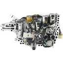 JF017E Auto Transmission Valve Body Compatible with Altima Teana Infiniti Renault CVT