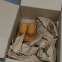 Protektor Model Rabbit Ear Rear Bag with Hard Bottom