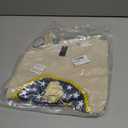 Rapiddominance Anniversary Tees (Large, Sand)