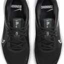 Nike Mens Sneaker