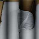 Gevi 10-Cup Drip Coffee Maker with Built-in Burr Grinder & Programmable Timer, 1.5L Water Tank, Auto Keep-Warm, Reusable Filter - Fresh Ground Coffee Machine (Black)