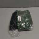 Womens Tankini Bathing Suits with Skirt Two Piece Tummy Control Swimsuits Ladies Swimwear, Size 20W