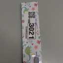 TENOCK Kids Analog Watches for Girls Boys Watches with Soft Band Learning Time 50M Waterproof Children Watch Easy to Read for Ages 412 Kids Gift (Blue)