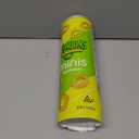 2 x
Minis, Funyuns Original, 2.875 oz Canister