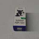 ZGEAR Dash, Window Or Vent Gravity Grip Mount Universal Mount