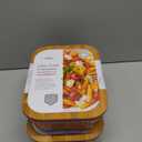 ALTA Glass Food Container 51.3 oz Pack Of 2