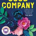 Good Company: A Read with Jenna Pick