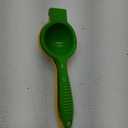 Lemon Squeezer
