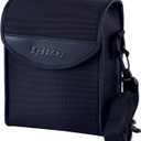 Eyeskey Universal 42mm Roof Prism Binoculars Case, Essential Accessory for Your Valuable Binoculars, Quality and Durable