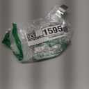 Revlon PhotoReady Insta-Blush Stick for Cheeks, Face Makeup with Cream to Powder Formula, High Impact Color, Moisturizing, Berry Kiss 320, 1.15 Oz