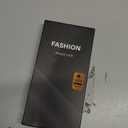 SSLOTSCASE for iPhone 17 Pro Max Case with 2X Glass Screen Protector, HD Clarity Anti-Scratch, Card Holder & Kickstand & Slide Lens Cover, Rugged Women Men Phone Cover for iPhone 17 Pro Max, Green