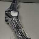 3 x Christmas Tree Stand for Artificial Tree Folding Stand, Replacement Xmas Tree Stand Base for 4 Ft to 7.5 Ft Artificial Trees,Fits 0.5-1.25 Inch Tree Pole