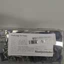 1/4 inch Shelf Pegs for Shelves Cabinet Shelf Support Ppegs Metal Shelving Pins for Bookshelf Furniture Kitchen Closet Heavy Duty Pegs Bracket for Sshelves in Cabinet L-Shaped Metal Shelf Clips 30Pcs (6.35*8mm)