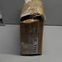 LARGER Compartment - Stackable Water Bottle Organizer Holder - for Stanley & Others' Large Tumbler - Clear Wine Rack, Cup Bottle Holder for Cabinet Home Countertop Fridge Pantry Shelf, 4 Tier Hold 12