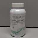 Theralogix ProCerv HP High-Potency Multivitamin - 90-Day Supply - Support for Women & Men - Immune Support Supplement - Includes Vitamin B, Vitamin C, Vitamin D & Zinc - NSF Certified - 270 Capsules, EXP 02/2028