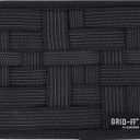 Cocoon Grid-IT! Organizer 5" x 7" (Black)