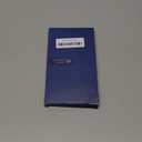 RMOCR Case for iPhone 8/7/SE 2022 2020, with Screen Protector,Military Grade Heavy Duty Shockproof Phone Cover with Wrist Lanyard Strap for iPhone 8/7/SE 2nd 3rd 4.7 inch, Mint Green