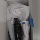 Galaxy Projector, Star Projector Night Light with Timer and Remote for Bedroom, Kids Room Decor, Adjustable Head Angle Nebula Ceiling Lamp, Gifts for Adults, Teens, Christmas, Birthday