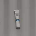 Peter Thomas Roth | Peptide Skinjection Fill + Fix Under-Eye Cream