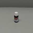 Kerasal Multi-Purpose Nail Repair, Nail Solution for Discolored and Damaged Nails, 0.43 fl oz